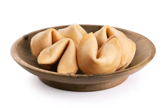 团队灵感迸发的瞬间